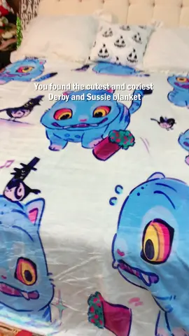 I bet! If you are obsessed with K-Pop Demon Hunter, you will definitely like Derby and Sussie#sussie#derpy#KdhDerbyandSussie#cartoon#kpopdemonhunter#Huntrix#KpopMovie#kpopcat#KpopLover#KpopObsessed#TikTokShopBacktoSchool#halloween2025#summerween#Zoeyt#Mira#KpopTikTok#cat#KpopCollection#kpop#Demons#KpopEdits#fyp#halloweeniscoming#halloweendecor#KpopFans#spookyseasone#halloweenhom#halloweendecorations#halloween#spooky#Rumi#LoveMyHome#fypシ゚viral#spotlightfinds#KpopMerch#cute#daysforyoudays#dealsforyouday