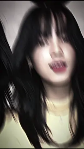 စကားမပြောတတ်ကြတာလားဟင်?ဒေါ်cctvများ🤩#foryou #yoonthae #ကိုယ်ပိုင်အသံ #စာသားcrd #နည်းနည်းကြမ်းမယ်✌🏻🔥😂 