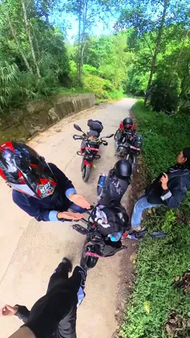 guess where is this? Lady riders 🍃🫶@Moktan_Sarmila @🧿 