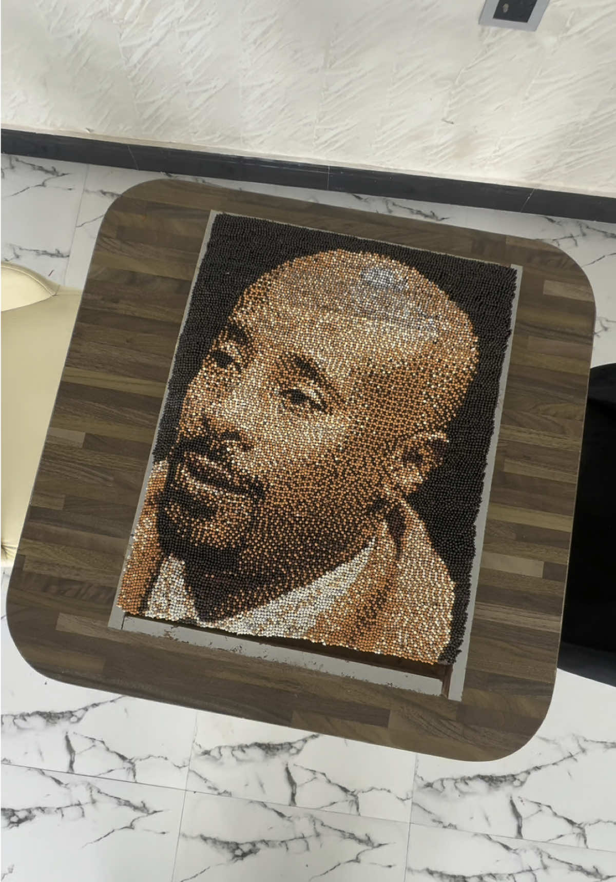 @seifu on ebs official #fyp #viral #ethiopian_tik_tok🇪🇹🇪🇹🇪🇹🇪🇹 #foryoupage 