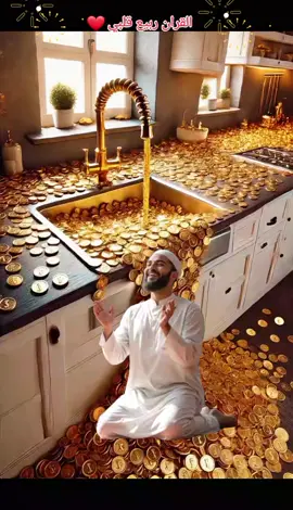 سوره الضحي للرزق ولقضاء الحوائج وتيسير الامور باذن الله  #ادعيه_اذكار_تسبيح_دعاء_استغفار #اللهم_آمين_يارب_العالمين #اللهم_صلي_على_نبينا_محمد #حركات_اكسبلور_فولو_لايك_متابعه🙏 