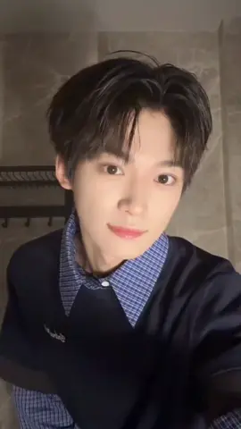 🐟#ziyu #จื่ออวี๋ 