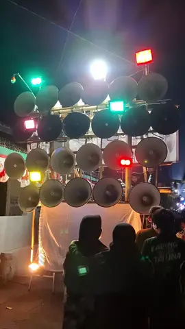 si raja tolop toa audio karnaval legok gempol pasuruan #soundkarnavalindonesia  #dancerhoregviral #xcyzba #dancerviral #fyp 