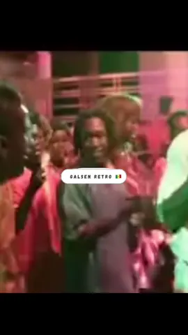 #papendiayethiopete #retrogalsen🇸🇳#musiquechallenge #musiquesenegalaise #tiktoksenegal🇸🇳 