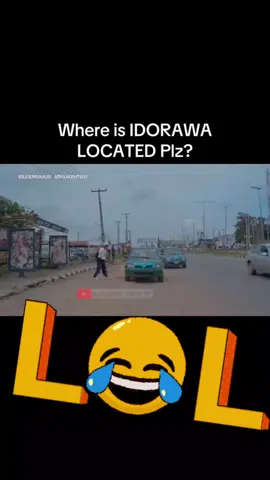 #duet with @Adisaonitaxi 