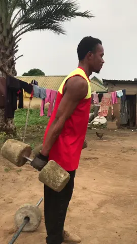 Just trying to be fit 🏋🏾🏋️‍♀️🏋️‍♂️ #viralvideo #viraltiktok 