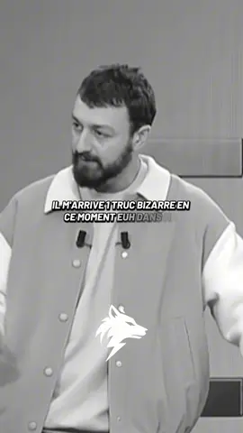 N’ai pas peur d’échouer 