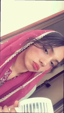 #09 #indian #sybau #xyzcba 