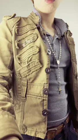 Messing around……. #fyp #niche 