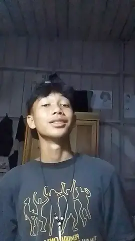 Velocity lagi#fyp#newvelocity#4upage#xy#fypbang