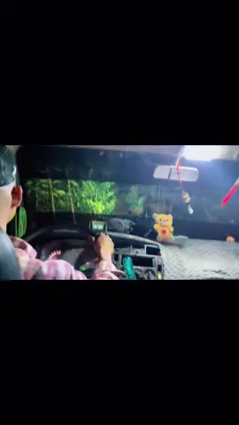 May mò kb khi nào mới thấu nhà 🙂‍↔️
