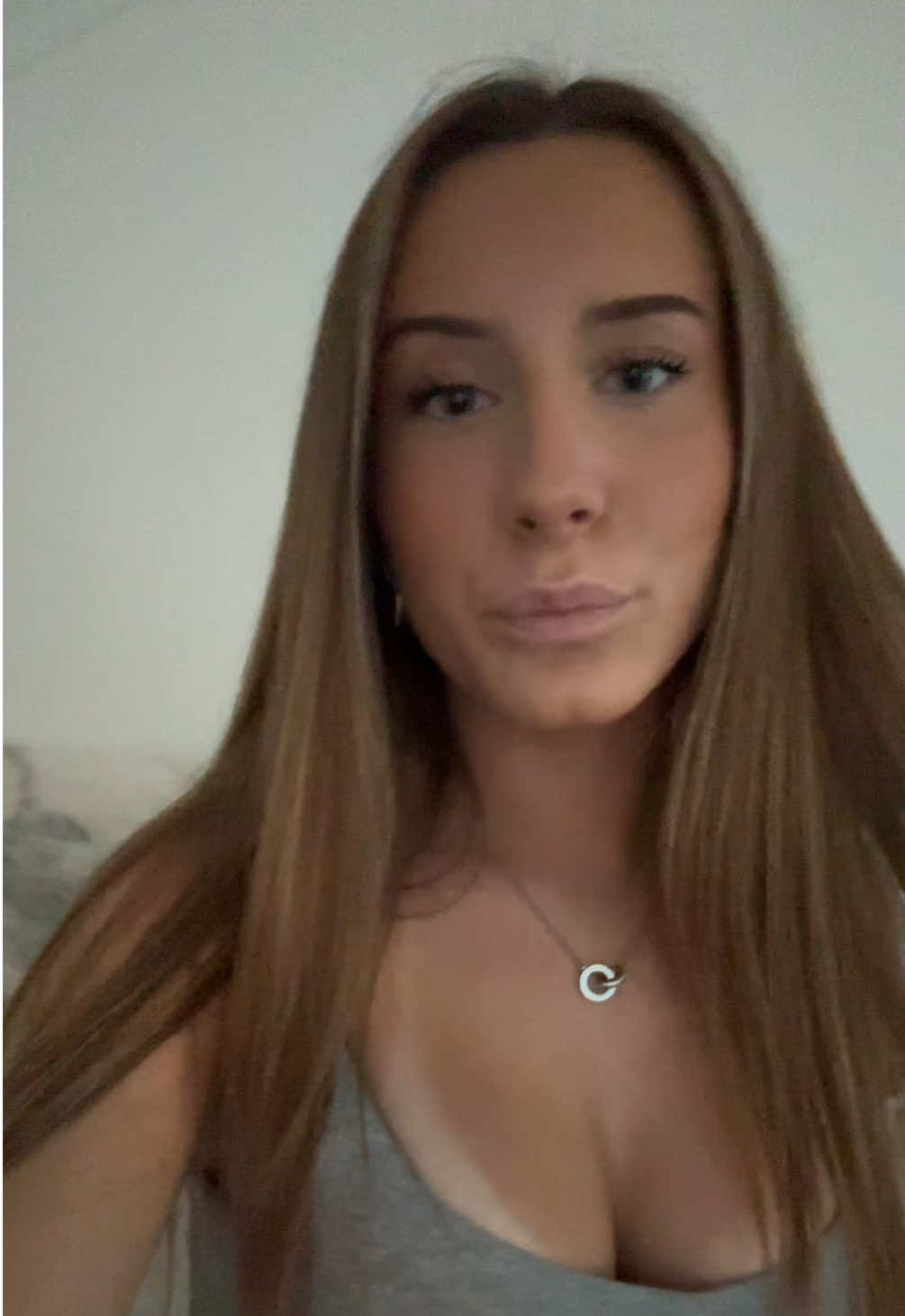 Happy fridayyyy🥳🥳