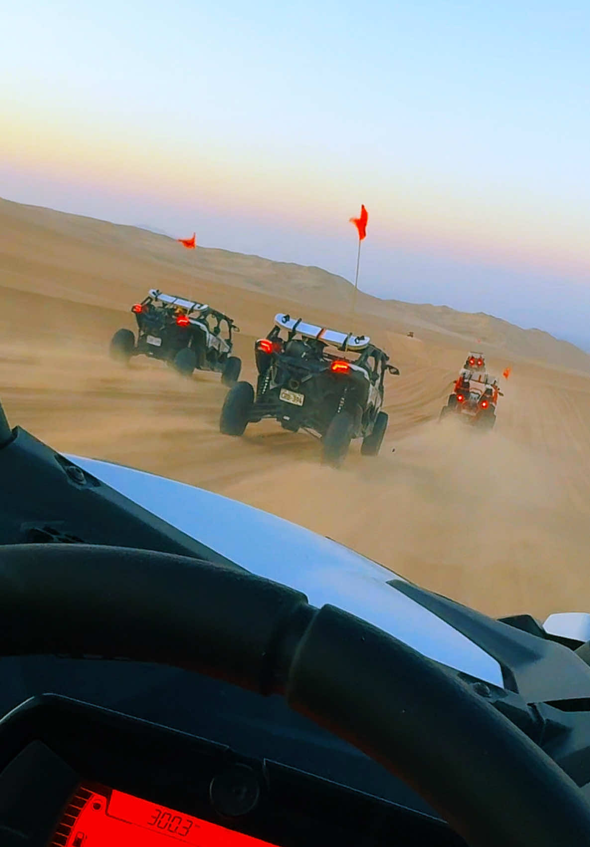 #somosbandidos #peru🇵🇪 #fyp #utv #lima #ica #contenido #fyppppppppppppppppppppppp #paratiiiiiiiiiiiiiiiiiiiiiiiiiiiiiii #limaperu #tiktok #huacachina #medanosdeica #desierto #chill #2025 #bandidolife🥷🏻💸 #canam #polaris #Lifestyle 
