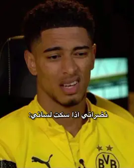 #fffffffffffyyyyyyyyyyypppppppppppp #fffffffffffyyyyyyyyyyypppppppppppp #fffffffffffyyyyyyyyyyypppppppppppp #fffffffffffyyyyyyyyyyypppppppppppp #fffffffffffyyyyyyyyyyypppppppppppp 