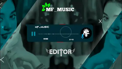 pashto song#pashto #new #viral #song #2025 