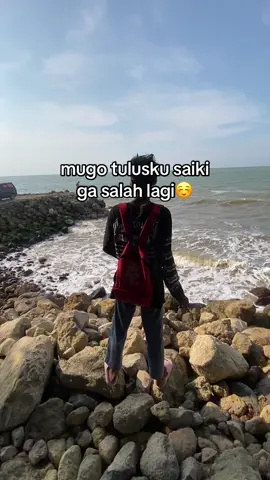 amin ya rabbal alamin🤲🏻  #foryoupage #☺️ #fyp 
