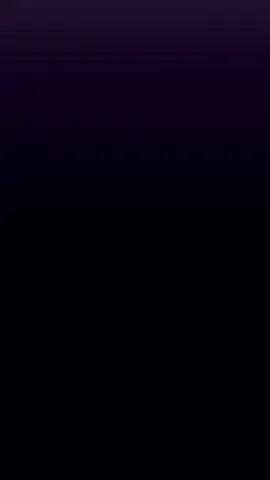 Aku udah fotbar nihh kalian kapan? 😁😋🤍#bismillahfyp #lewatberanda #fyp #fypppppppppppppp #candra @candra_jaaa izin mas