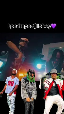 #djlobeyclassdrip #lpapapadripp 