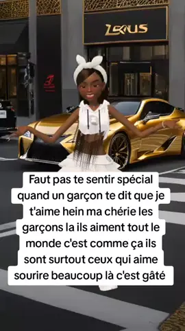 #pourtoi #🤣😂😂😂😂😂😂😂😂😂😂😂 