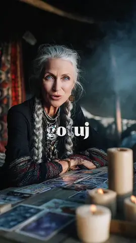Zaobserwuj profil 🙏☀️❤️ #tarotpolska #poland🇵🇱 #tarot #tarotreading #polandtiktok 