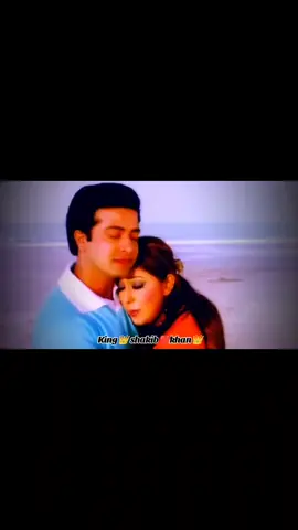 #King👑 shakib❤️khan👑#tiktok #foryou #videoviral #500kviews 