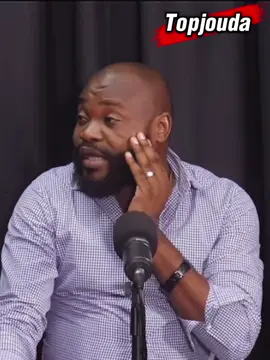 Tande oui Mezanmmi nan @AMOUR ET VERITE OFFICIAL #topjoudagenkozenanmenw #topjoudayodiwcho #topjoudamavew #topjoudakapfèkoze #topjoudagenbonzen 