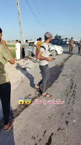 #لايك #متابعه #اكسبلاور 