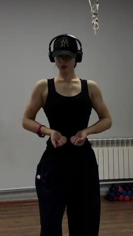 скоро обо всем буду выкладывать🙌🏻#gymmotivacion 
