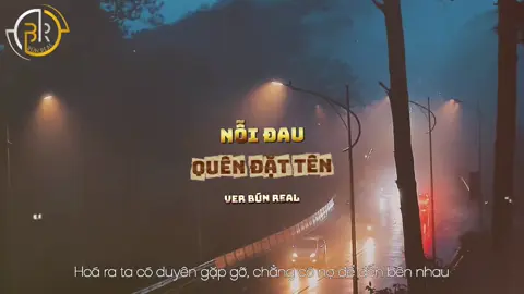 @Tiến Đào  Song : Nỗi đau quên đặt tên