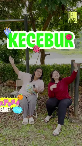 Day 2 Pestapora 2025 = bikin bingung 🤯🔥 Cibubur Pipel, lo mau nonton siapa duluan? 👀🎶 @Pestapora 