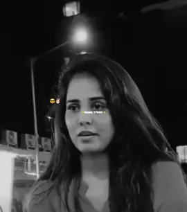 ✌🏻😎 #fypシ #foryou #viralvideo #standwithkasmir #unfreezemyaccount 