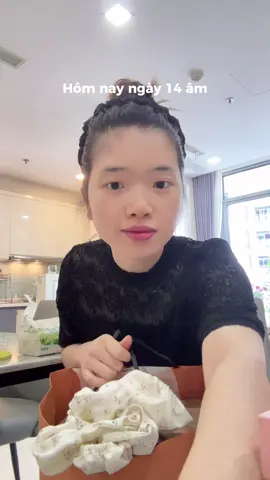 Một ngày nhẹ nhàng của mẹ bỉmm 🙈👉 #telinh #tetelinh #GocLamDep #ReviewLamDep #LearnOnTikTok  