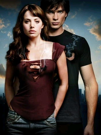#smallville#nostaligic#fypppppp#foryoupage