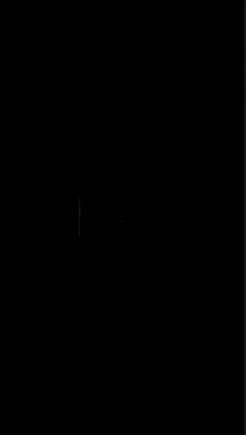 🤍🔥. #allosh🕶️🔥 #free_fire #freefire #tiktoklongs #120fps 