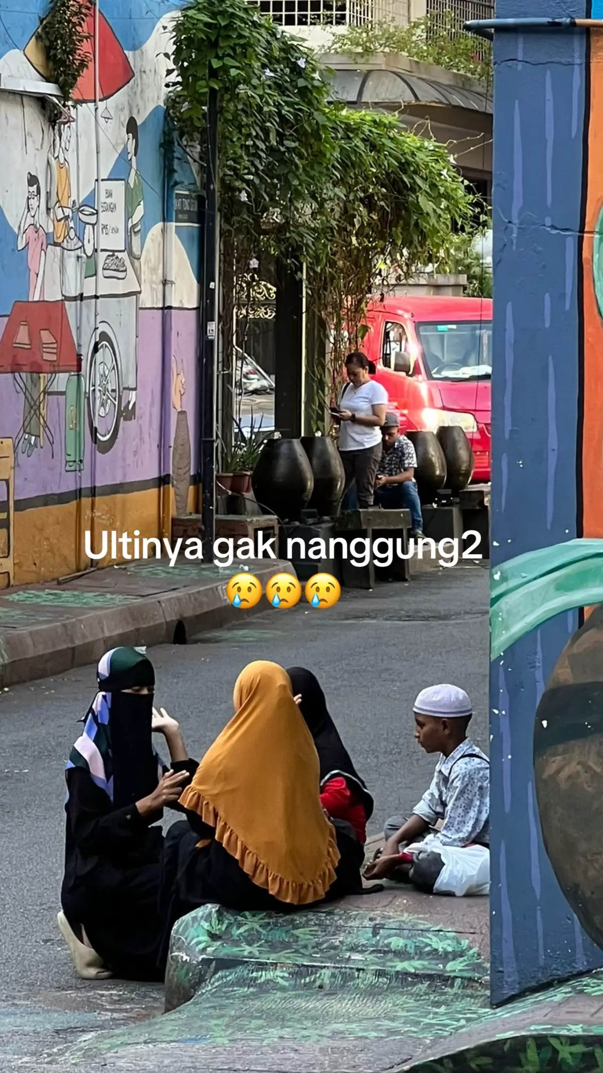 #bagaimanajikatuhanbilangtidak #bukubagaimanajikatuhanbilangtidak #tinandrose #booktokindo #bukurekomendasi 