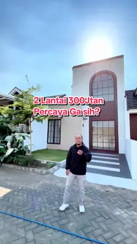 More Info  Wa 088803460083 Jaya Pratama Property