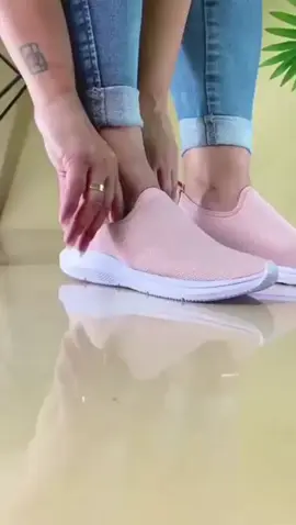 TÊNIS MEIA FEMININO ACADEMIA ❤️🤯✨ ACHADINHOS DA SHOPEE ☺️🛍️ VAI DEIXAR ESSA PASSAR? 👀  #achadinhos #AcheiNaShopee #SHOPEE #fy #viral 