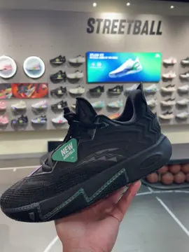 #makeitviral #antakai2 #shoesrecommendation #basketballshoes #fyp 