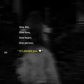 🤍| #fyp #foryoupage #quotes #couple #Love 