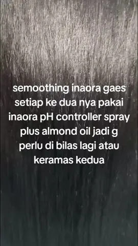 #semothing one step #yppp 