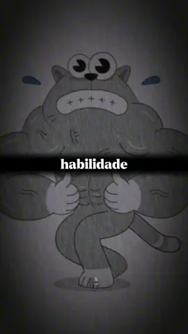 Seja consistente… Clica no link da bio e domine o jogo! #desenvolvimentopessoal  #motivação  #foco  #sucesso  #disciplina 