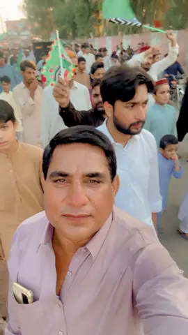 #creatorsearchinsights #11ربیع_الاول_شریف  جلوس نورشاہ 