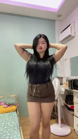 @Hottie Diary PH 🖤🖤🖤