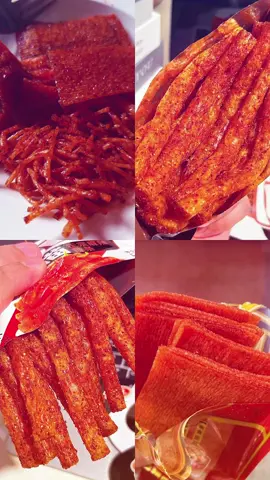 what i would give to try latiao😖 #repost #viral #mukbangvideo #latiao #fyp 