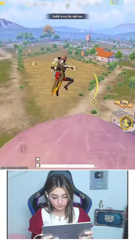 PUBG MOBILE FAST CLASSIC GAMEPLAY #TIKTOK #FORYOU #PUBGMOBILE 