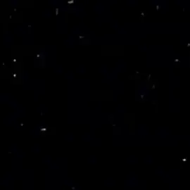 واحد ذئاب .علانيتي احبه ❤️✨