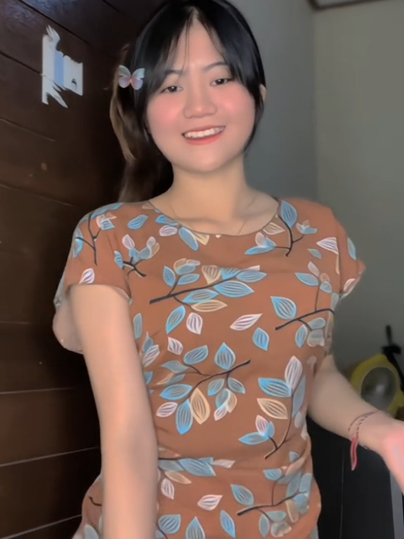 acc: sintakarma22  - - - - - #sintakarma22 #fypp #geolgeol #geolgeoltrend 
