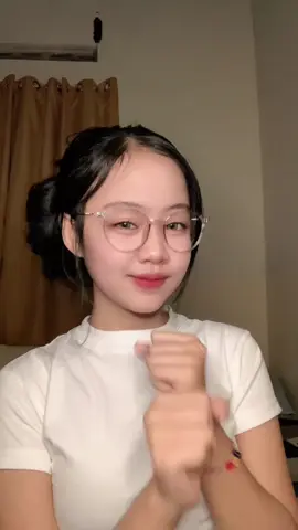 😋 