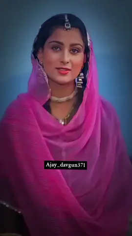 ✔❤️❤️🙏🏻#Foryou #Foryoupage #satndwithkashmir #Ajay_371 