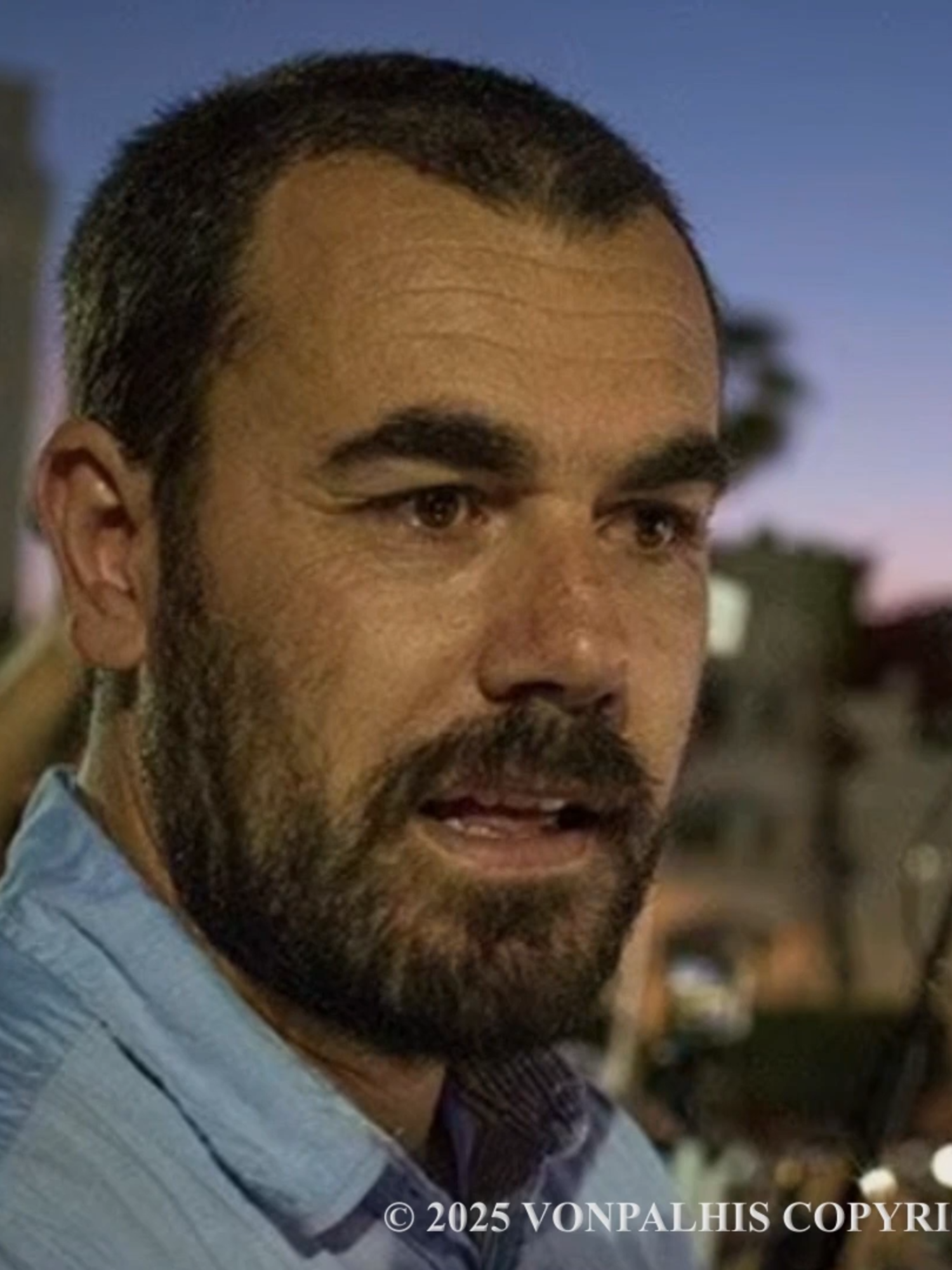 #rif#nador #alhoceima #riff #hirakrifmovement #morocco #amazigh #naserzefzafi #zefzafi #morocco🇲🇦 #maroc